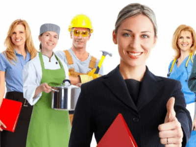 разработка сайтов екатеринбург