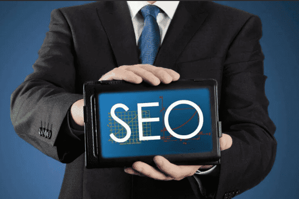 заказать seo продвижение сайтов в екатеринбурге